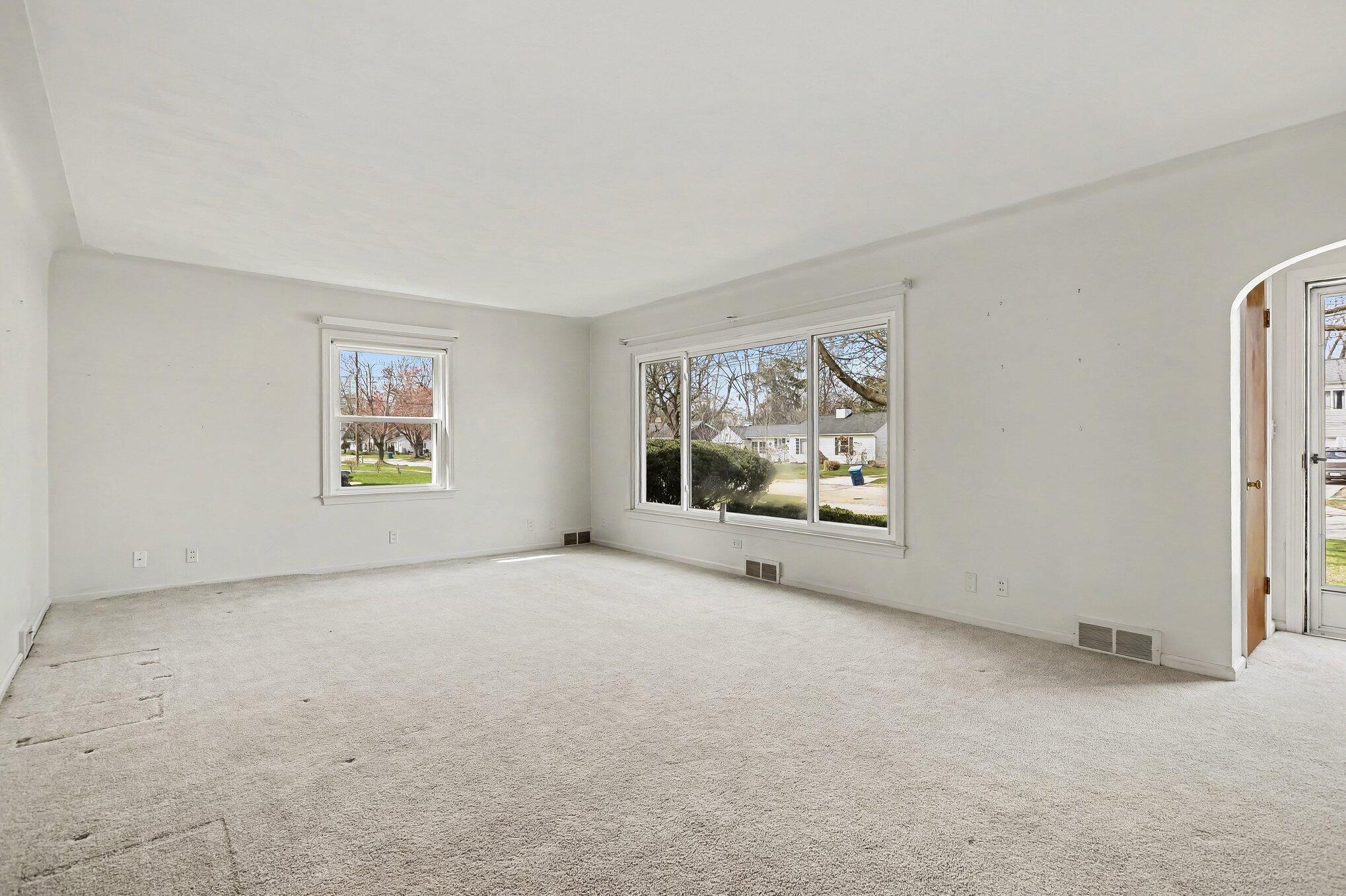 2202 Paddington Road