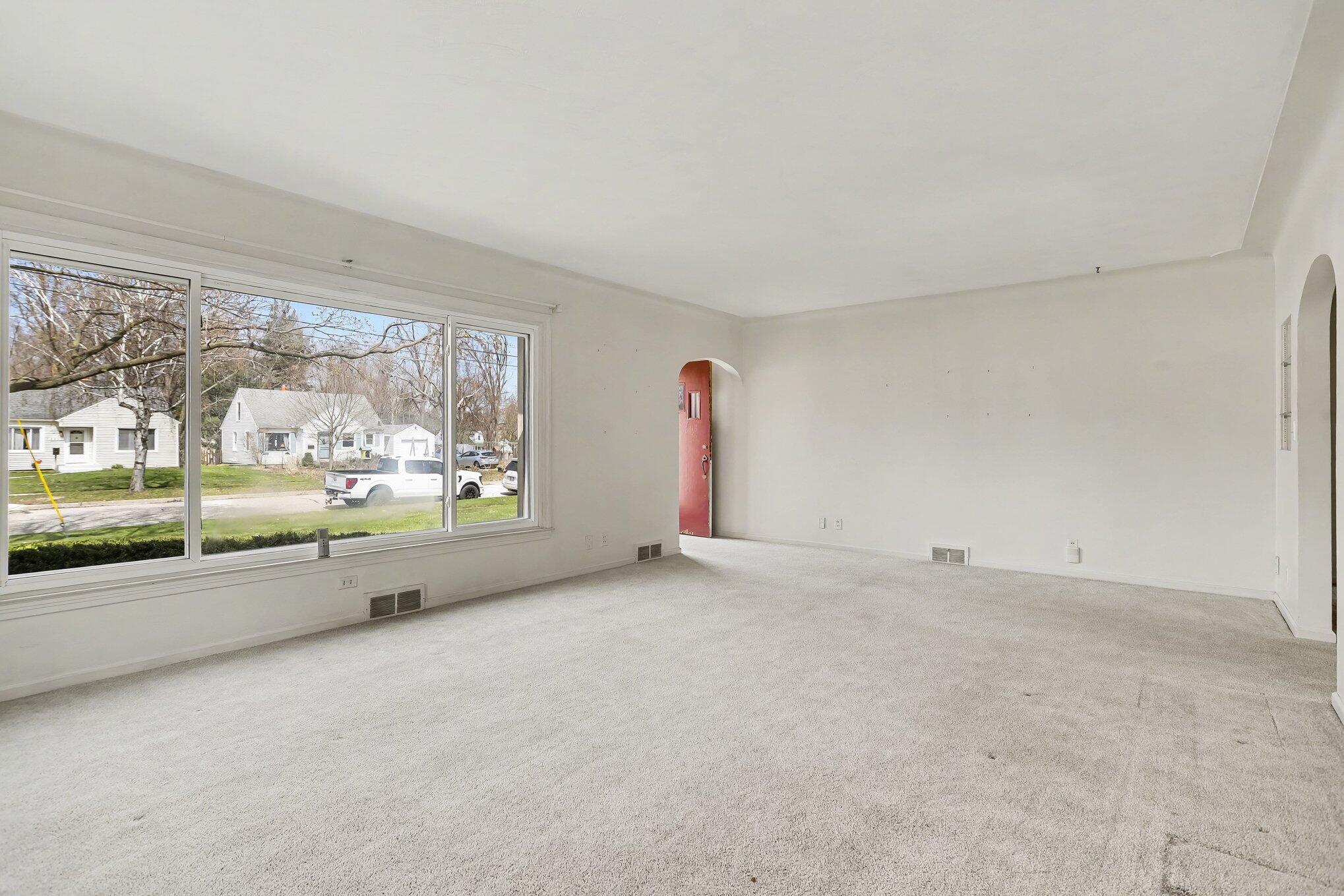 2202 Paddington Road