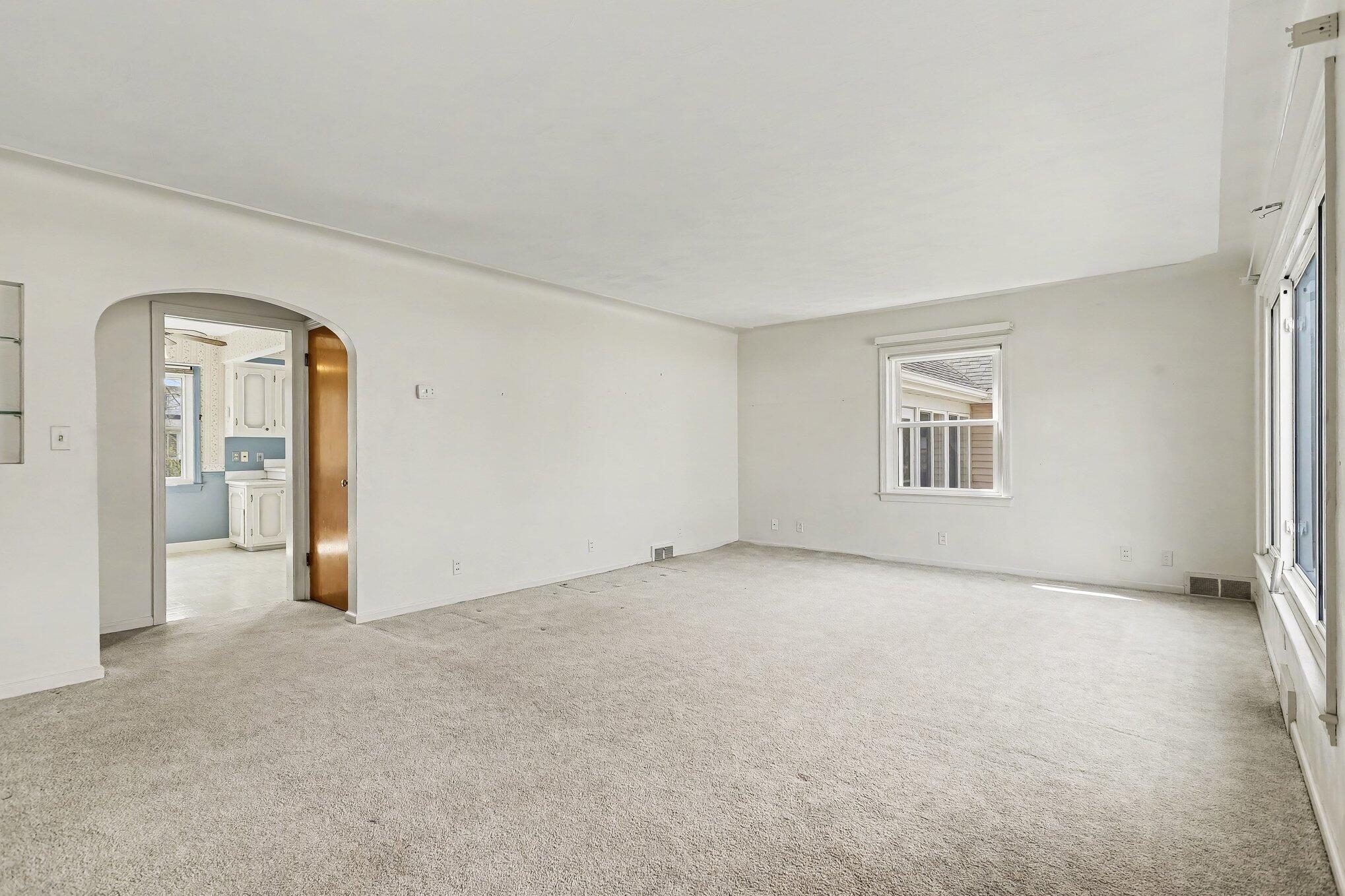 2202 Paddington Road