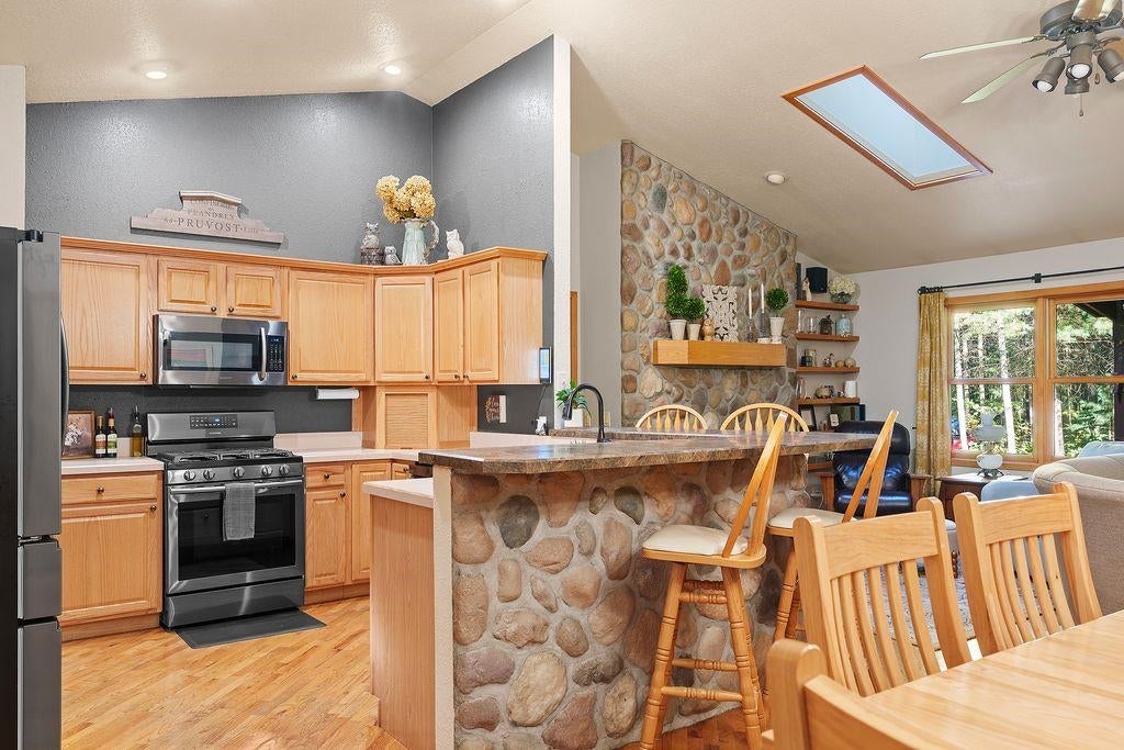 1627 White Oak Lane
