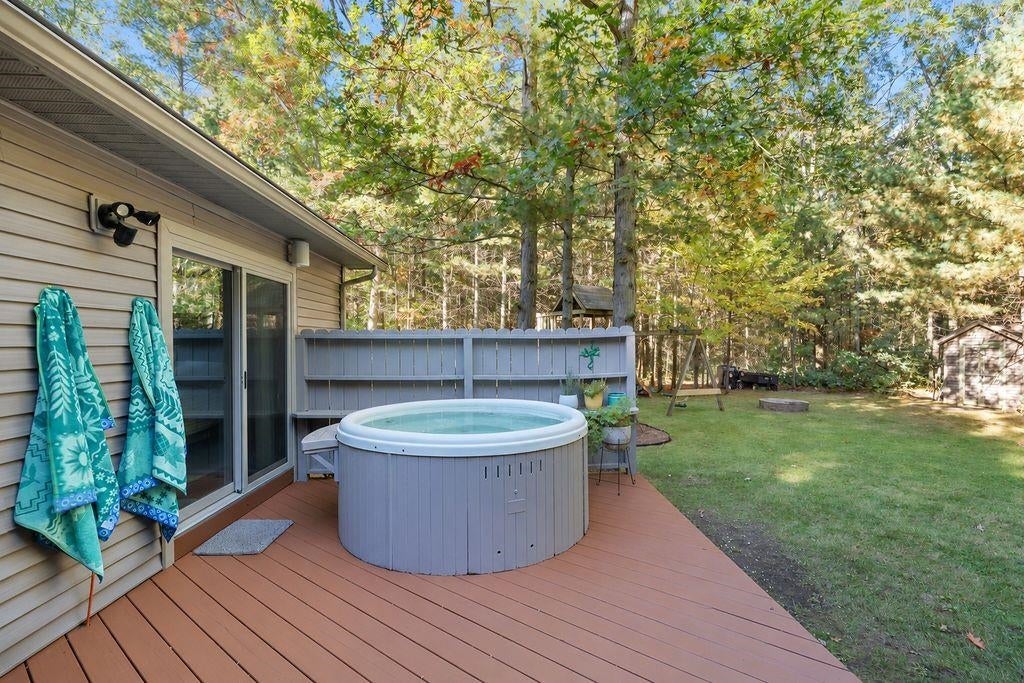 1627 White Oak Lane