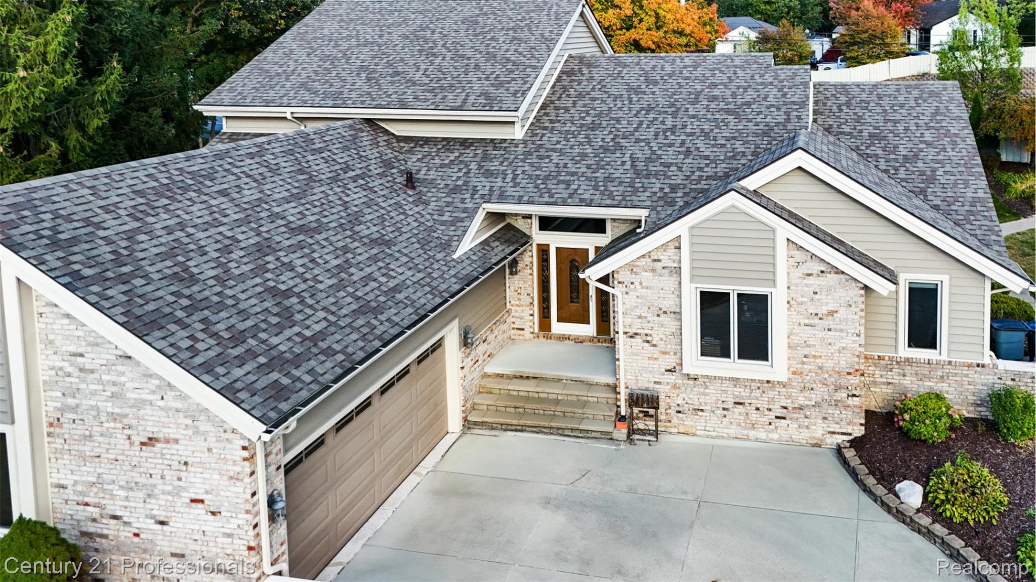 1008 Hidden Lane Lane