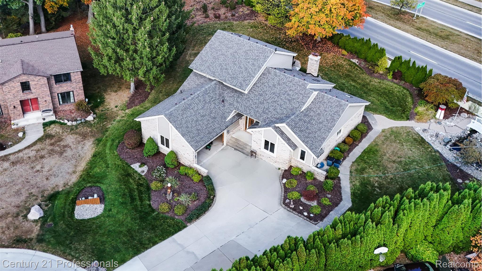 1008 Hidden Lane Lane