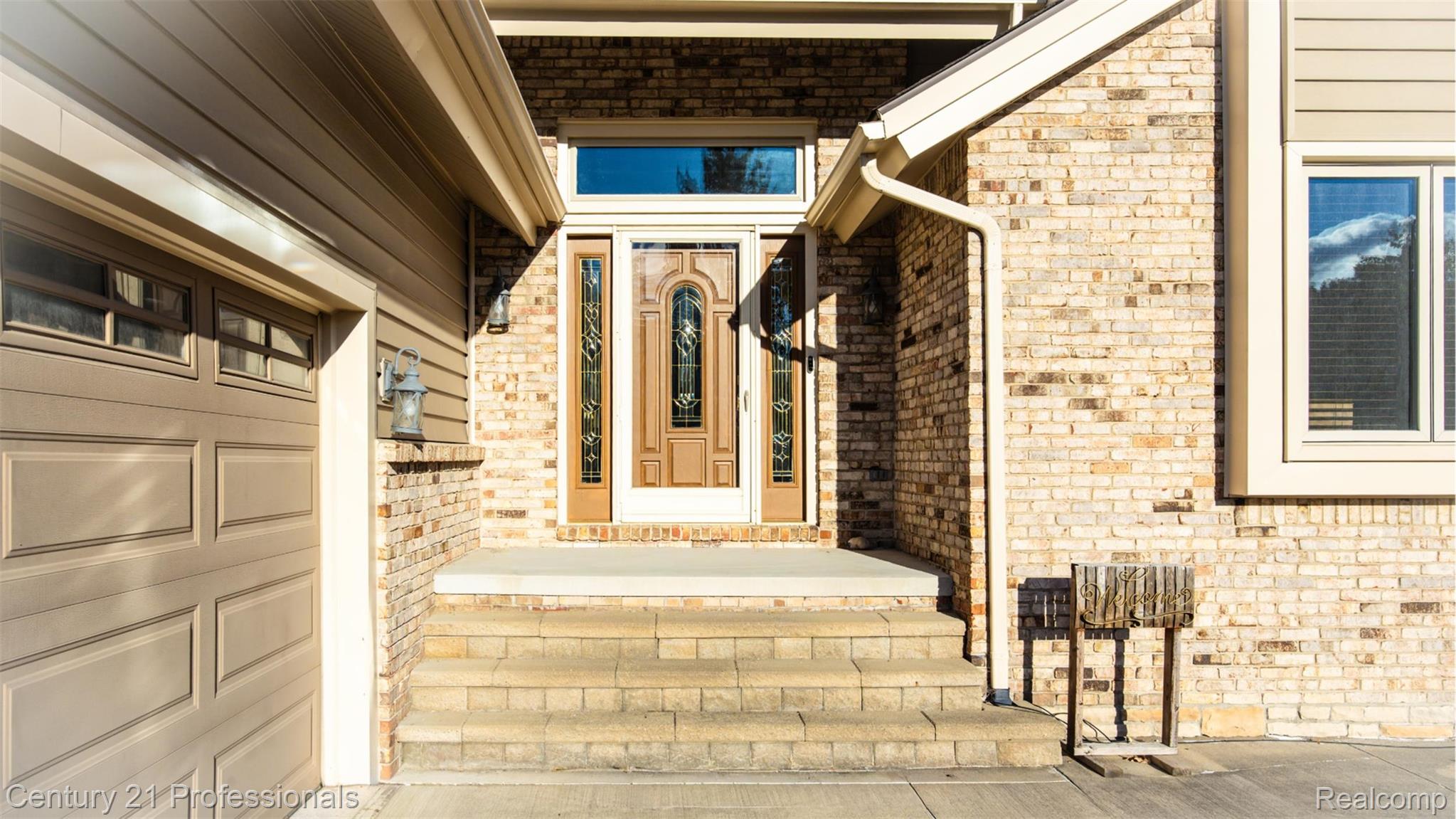 1008 Hidden Lane Lane