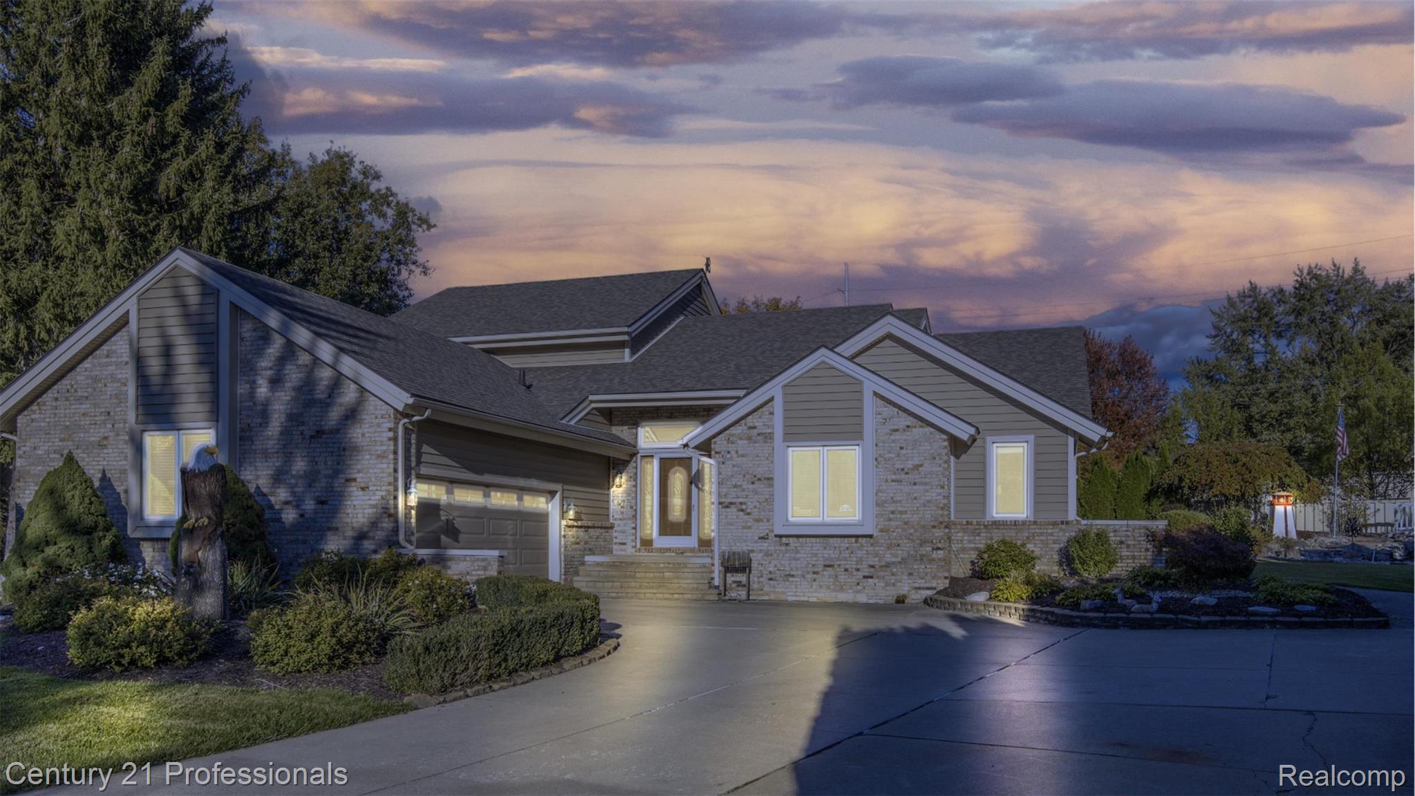 1008 Hidden Lane Lane