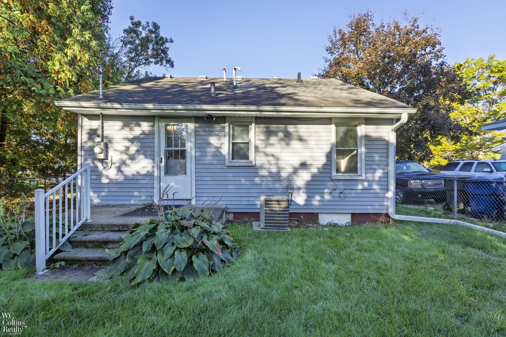 2333 Longview Ave Avenue