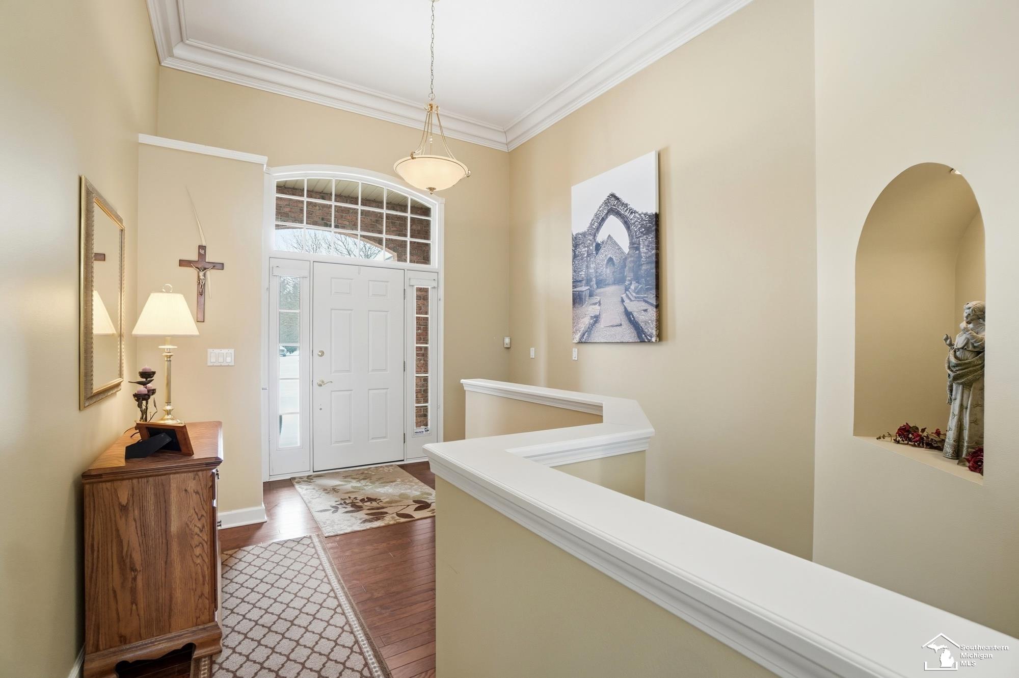 3158 Deer Creek Drive