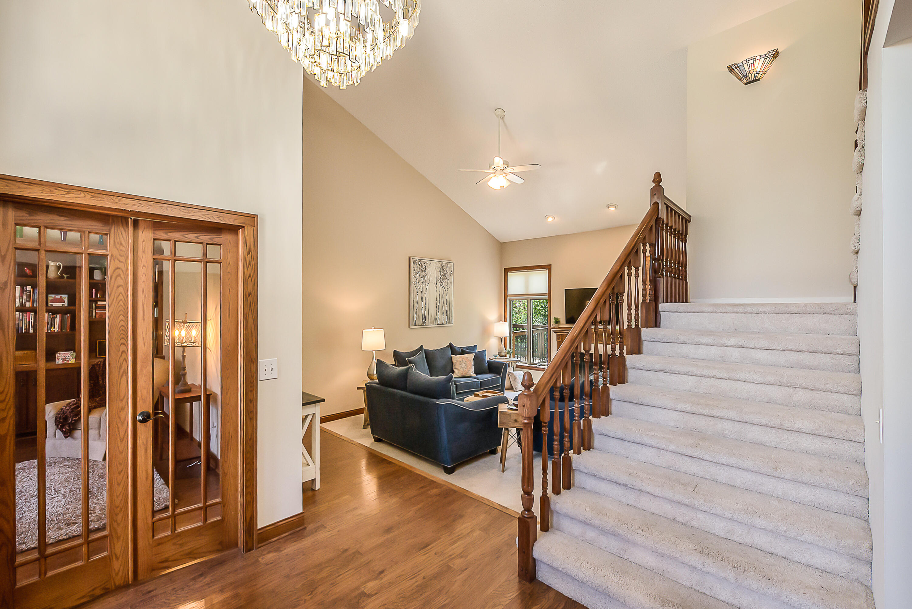 8544 Far Ravine Drive