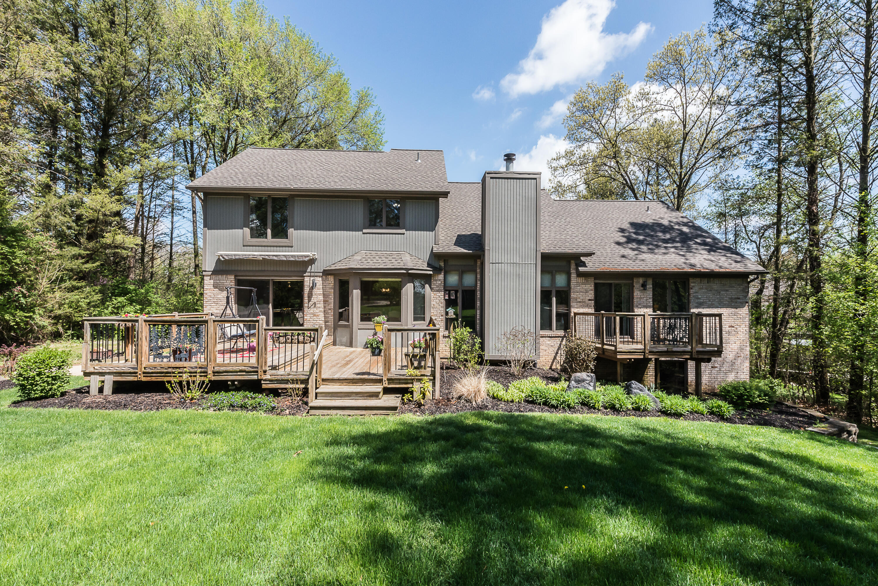 8544 Far Ravine Drive