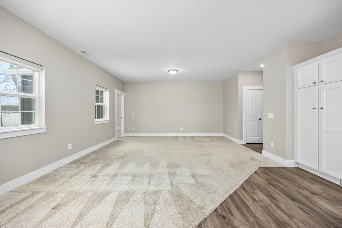 5255 Marindy Street SE