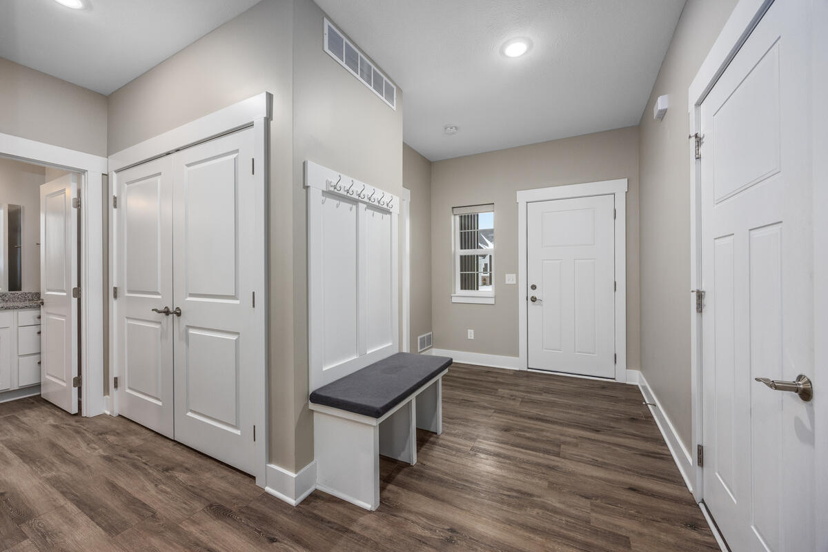 5255 Marindy Street SE