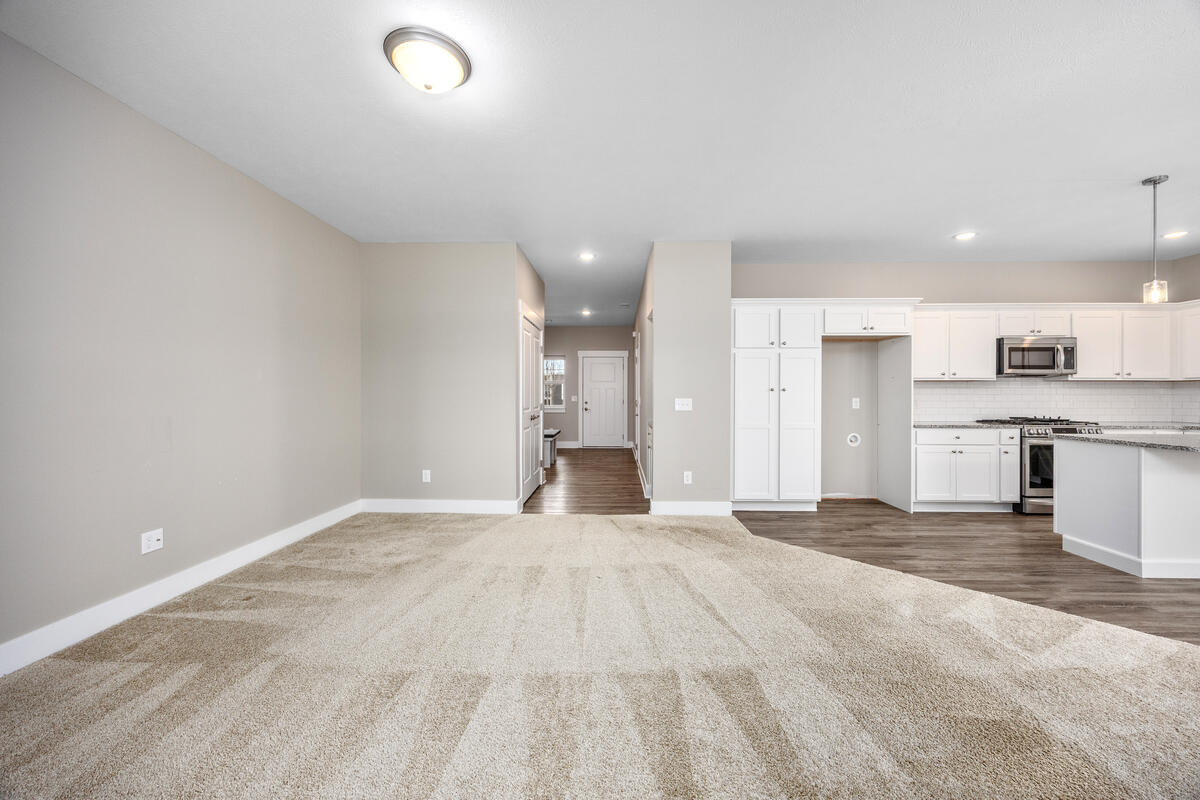 5255 Marindy Street SE