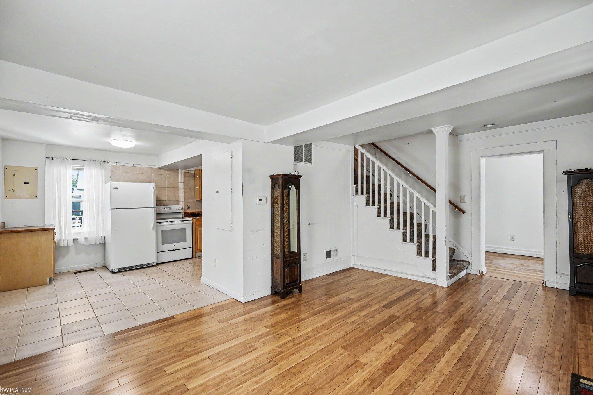 36899 Main Street