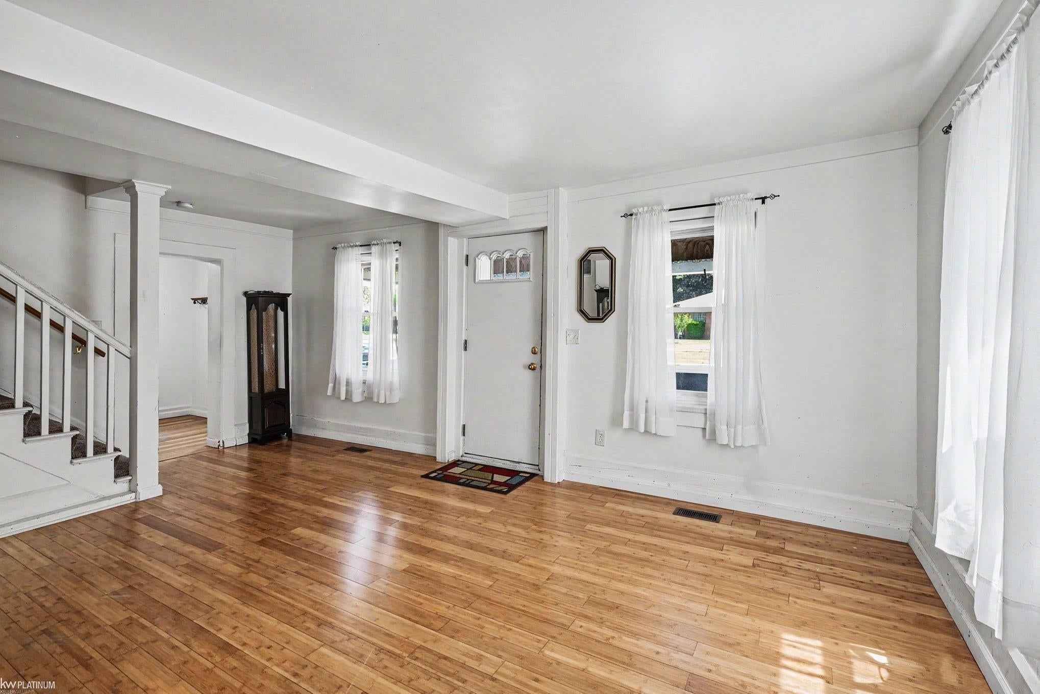 36899 Main Street