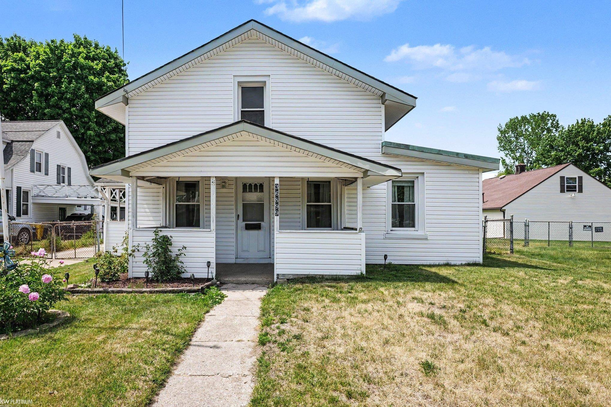 36899 Main Street