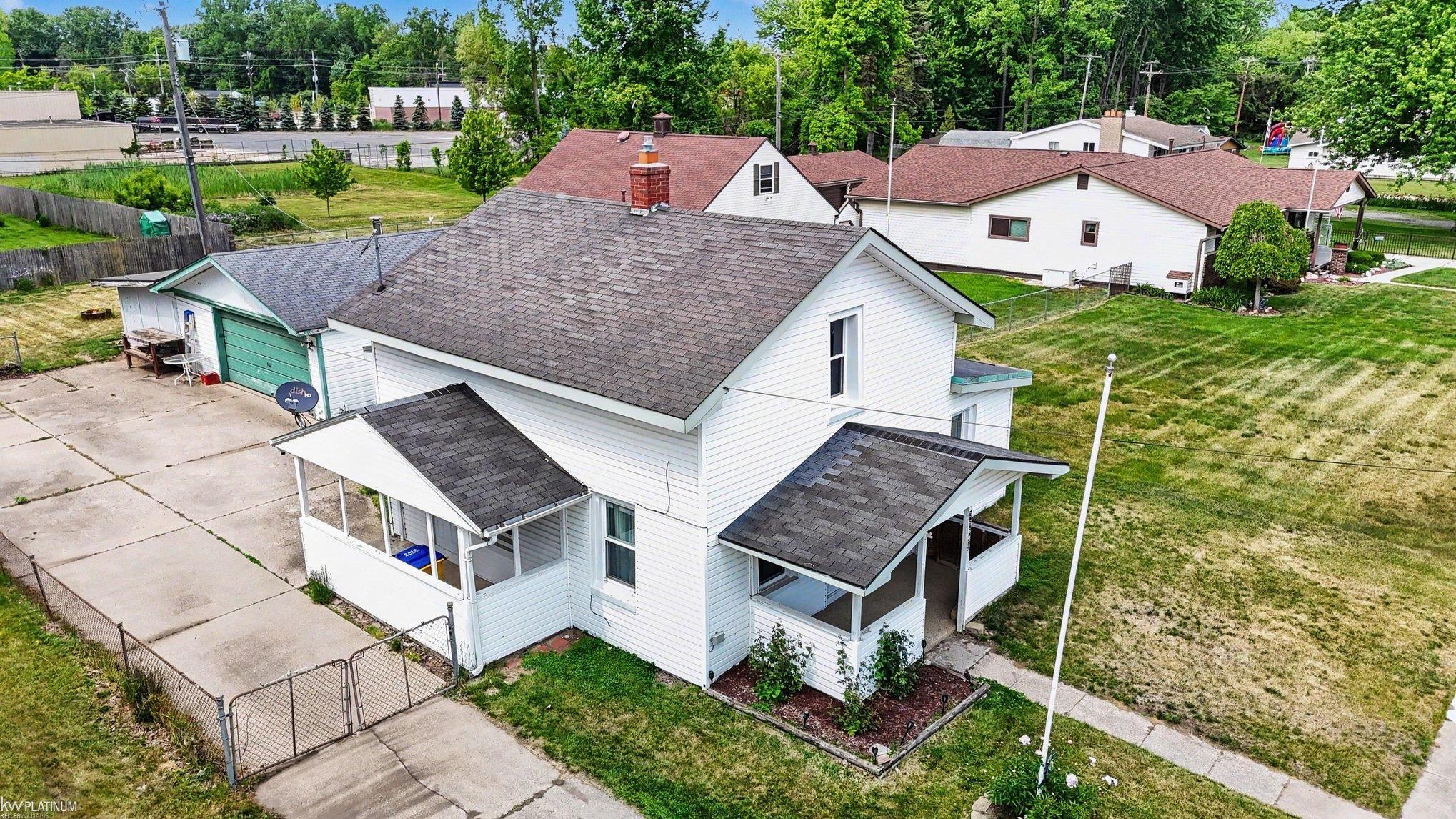 36899 Main Street