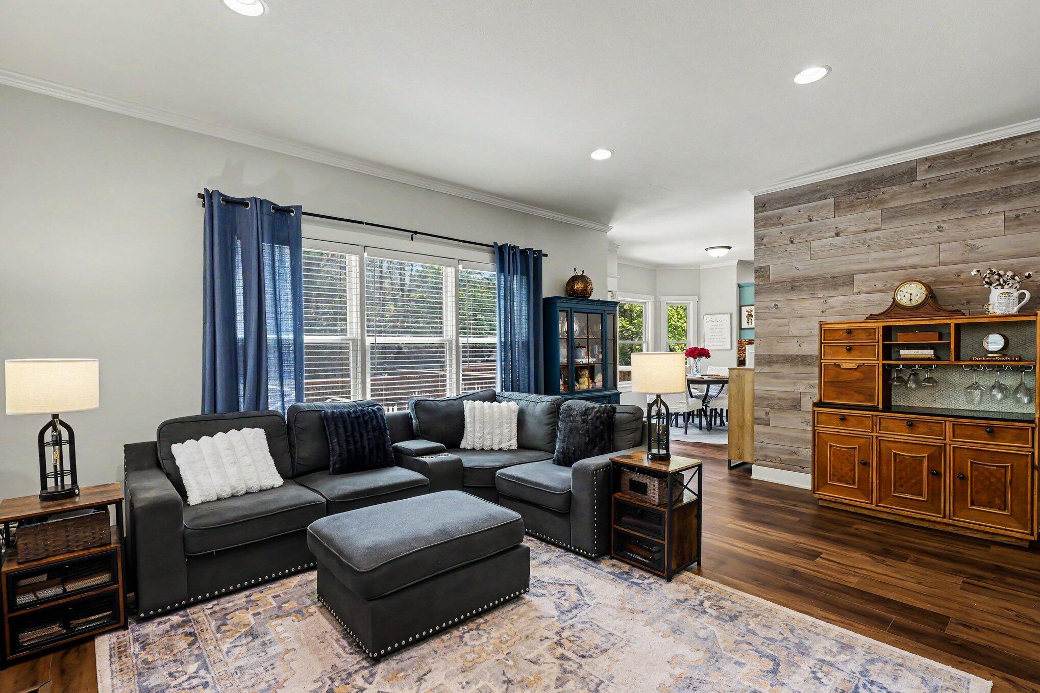 275 Boulder Drive