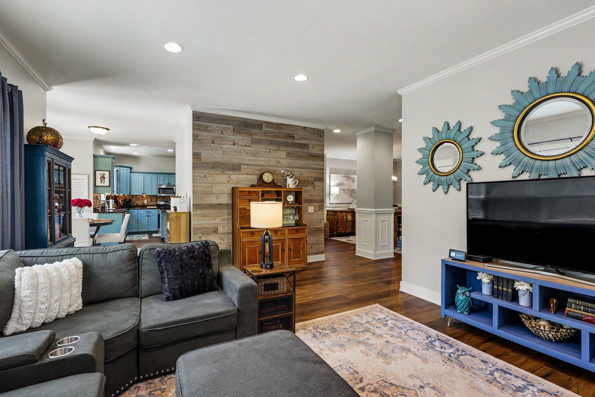275 Boulder Drive