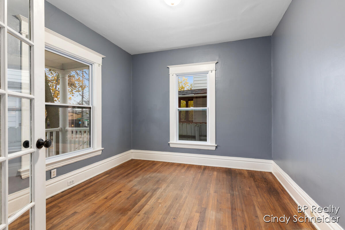 1118 Fulton Street E