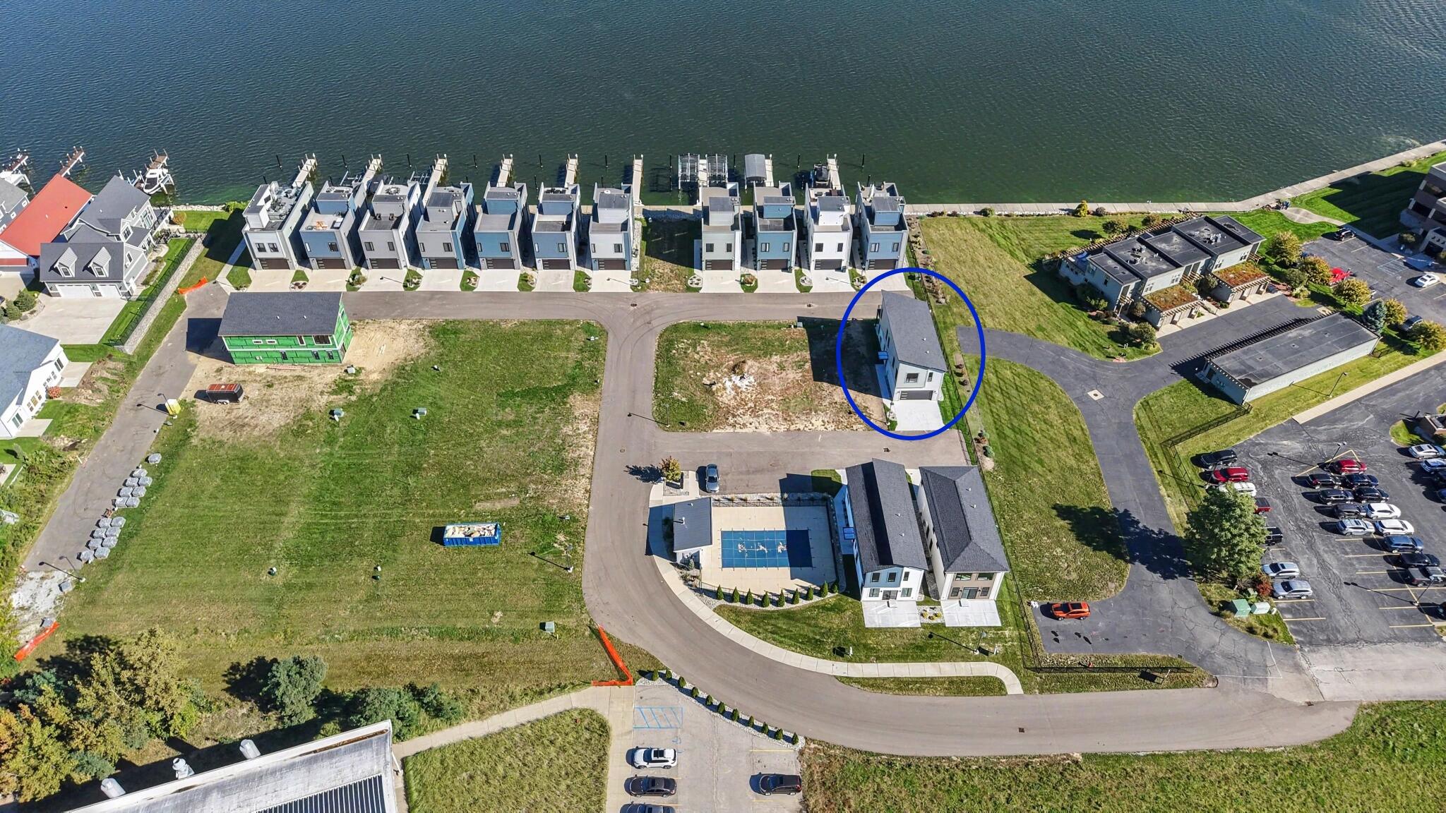 312 Edison Court 28