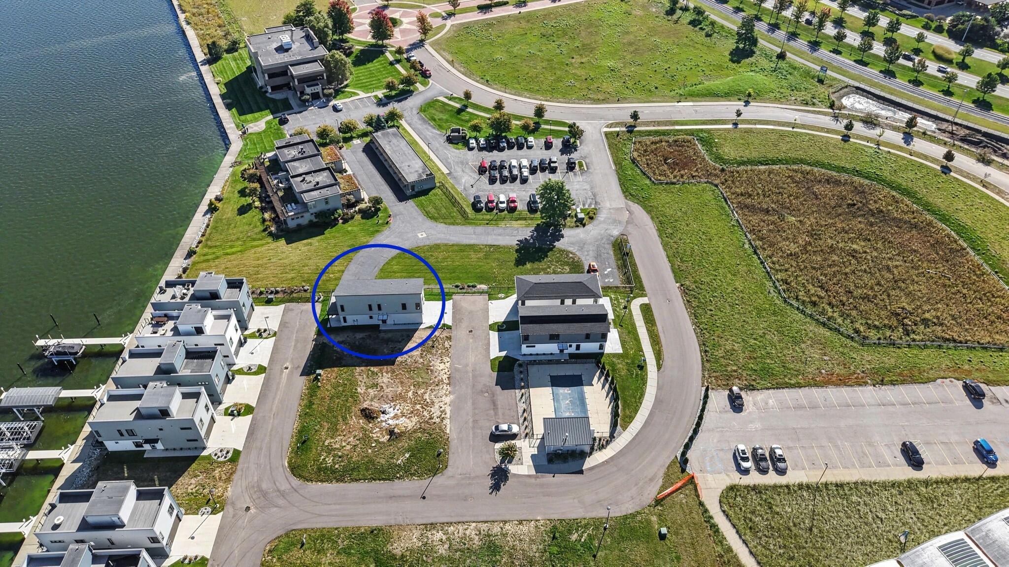 312 Edison Court 28