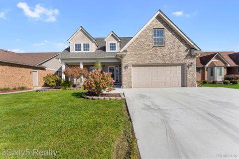 Photo for 24837 Brentwood Drive