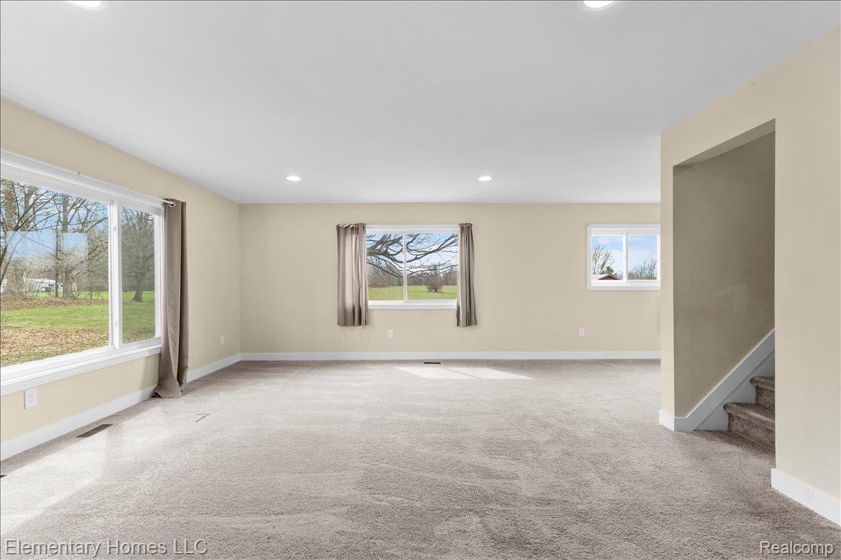 3351 Schook Road