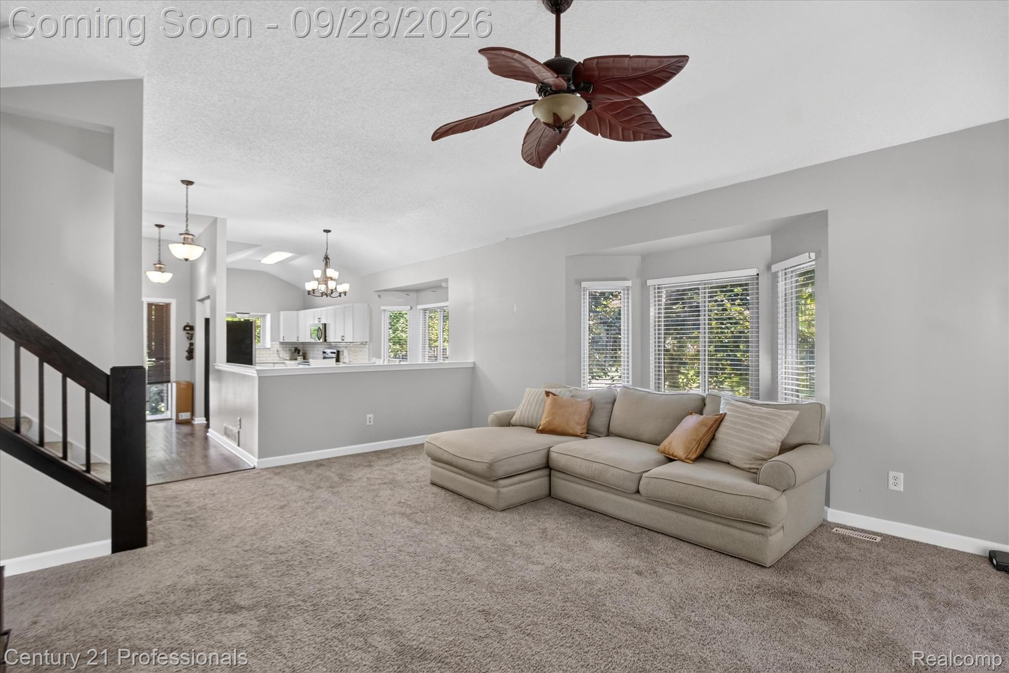 44409 James Court