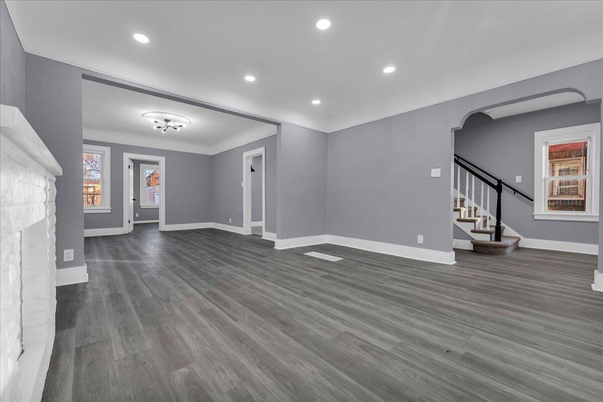 16148 Roselawn Street