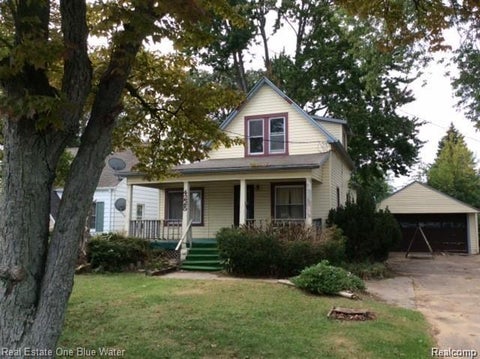 Photo for 4225 Gratiot Avenue