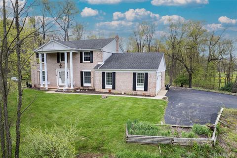 Featured picture for the property 20261033240