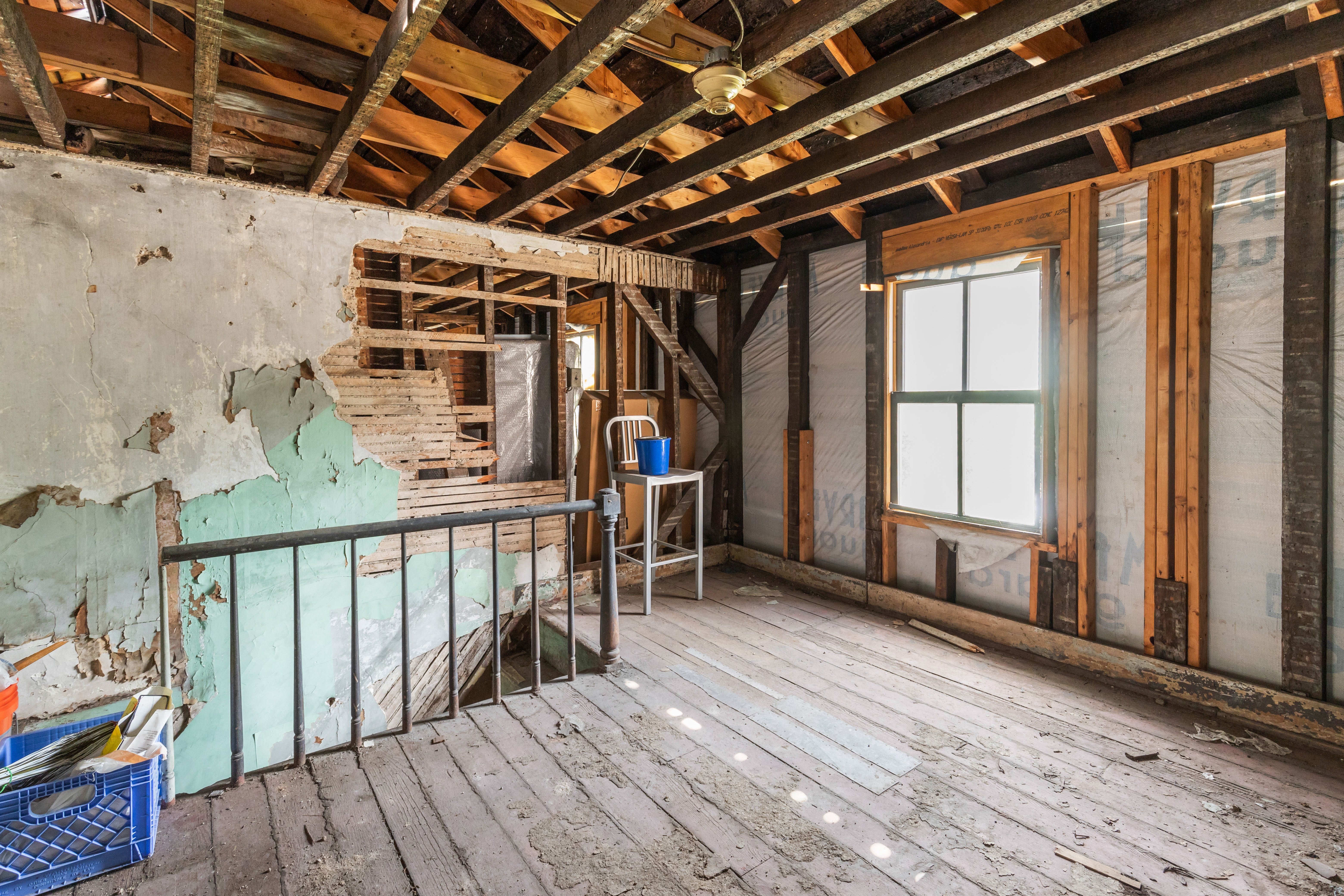 Detroit City Wayne, Michigan 48226, United States, 3 Bedrooms Bedrooms, ,3 BathroomsBathrooms,Residential,Active,120120