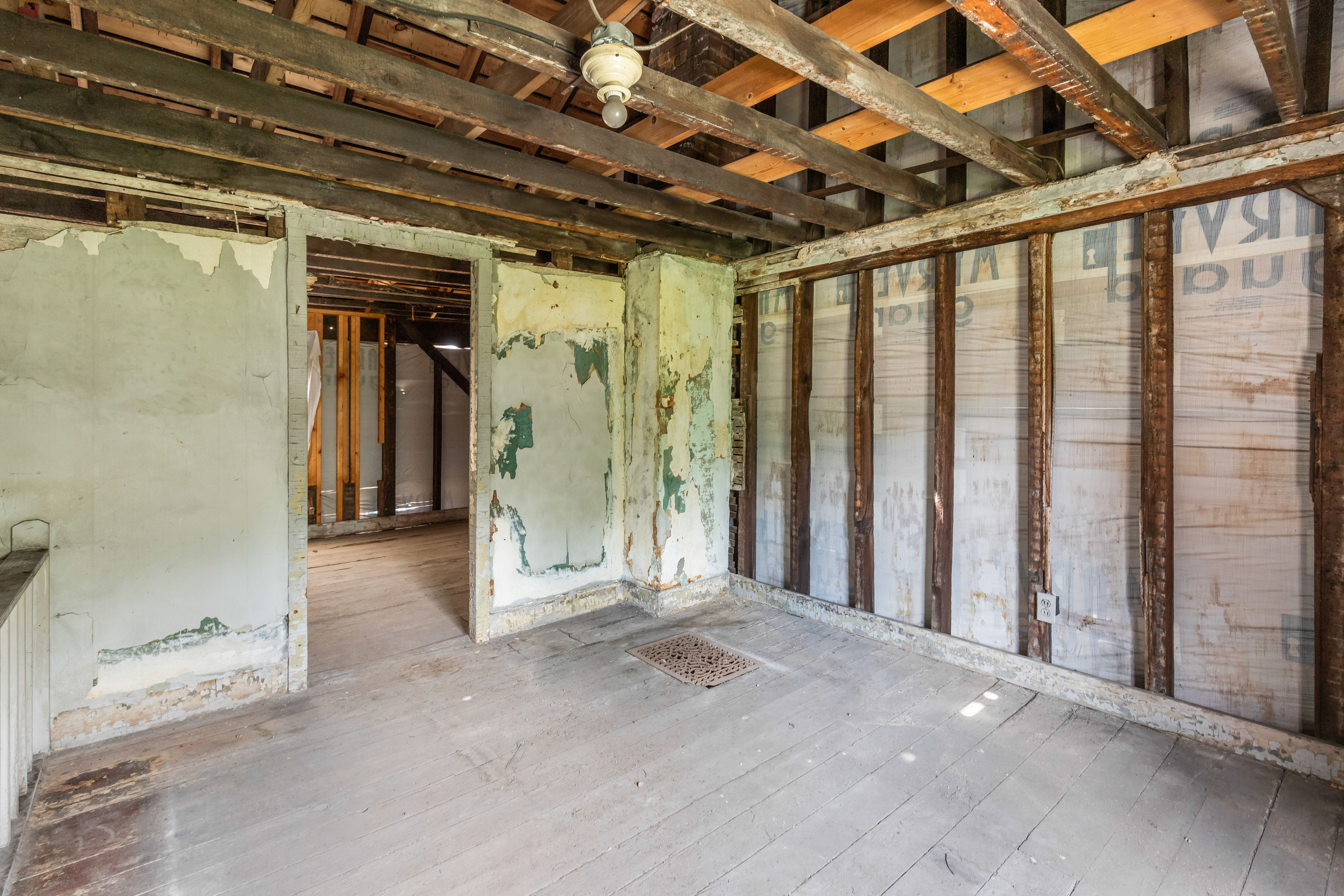 Detroit City Wayne, Michigan 48226, United States, 3 Bedrooms Bedrooms, ,3 BathroomsBathrooms,Residential,Active,120120