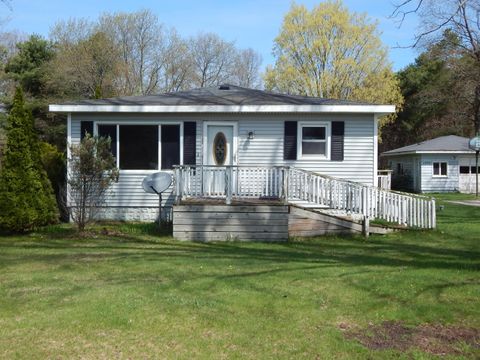 11392 E Apple Avenue Moorland Township MI 49451