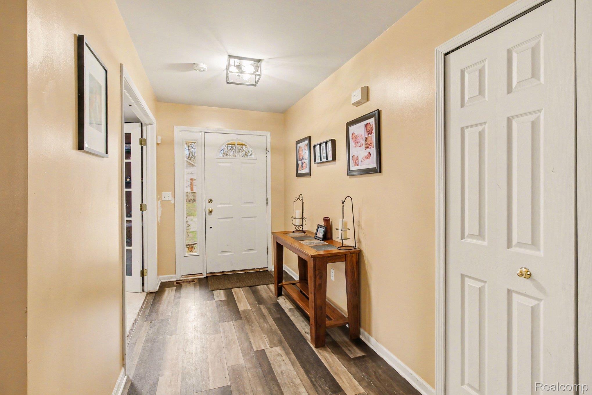 2661 Signature Circle