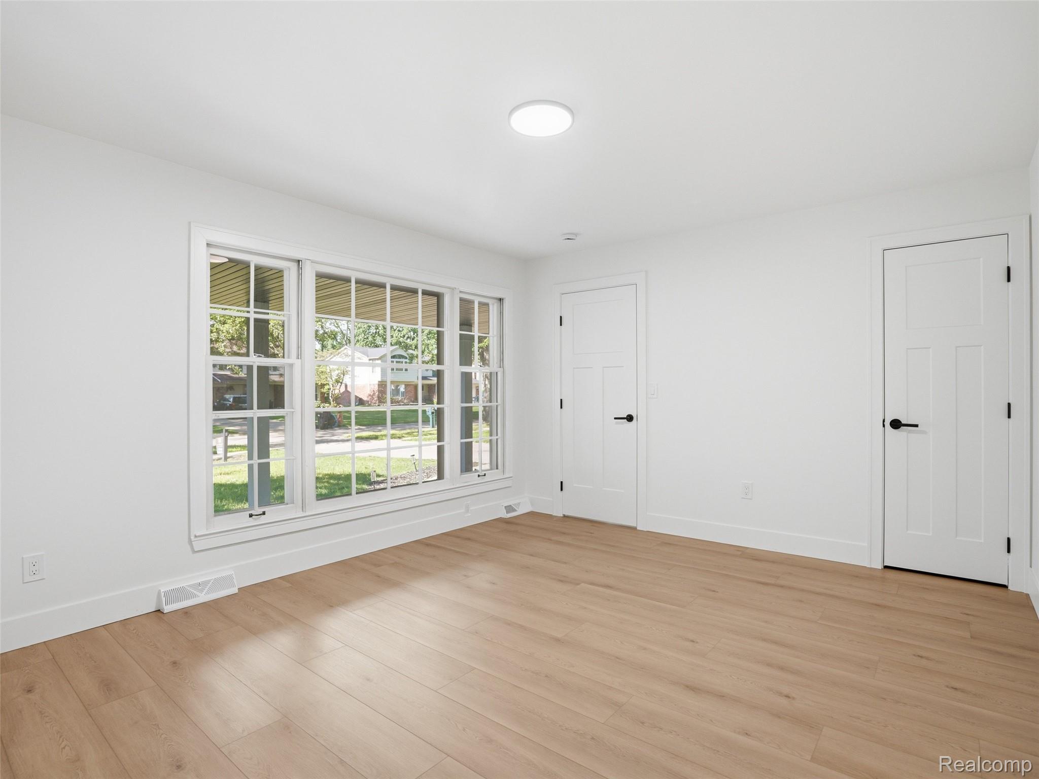 30301 Spring River Drive