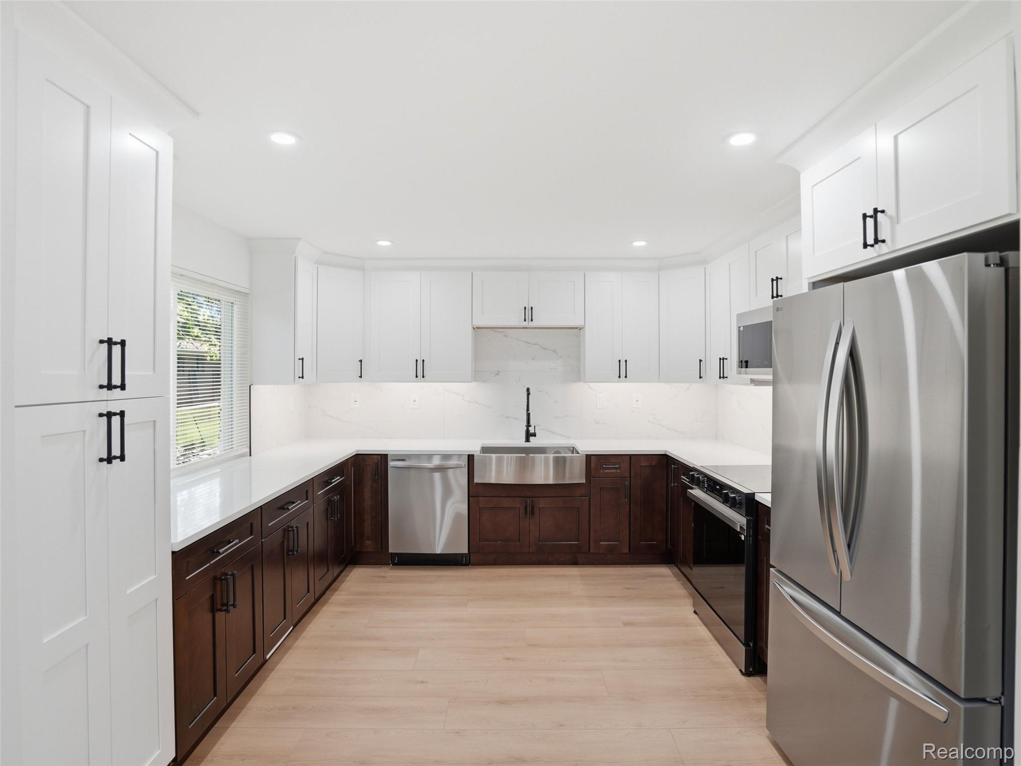 30301 Spring River Drive