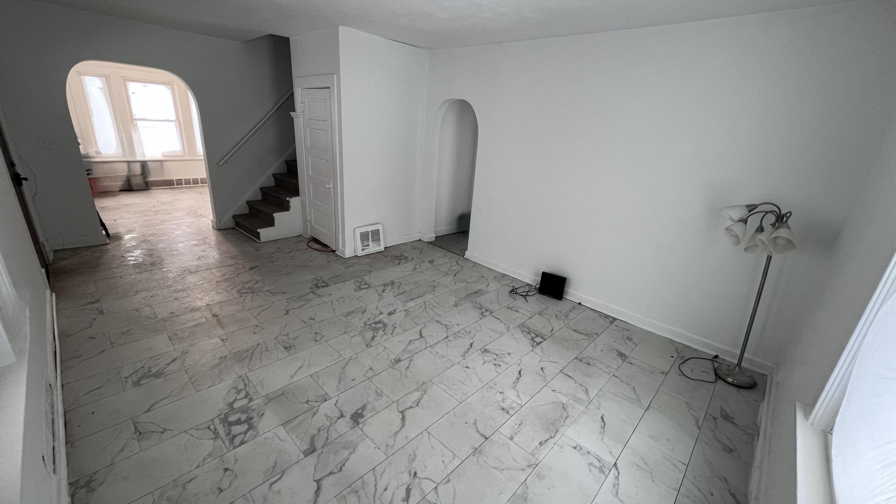 2438 Wyoming Avenue SW