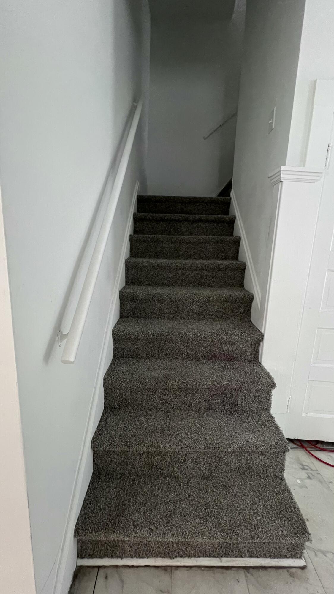 2438 Wyoming Avenue SW