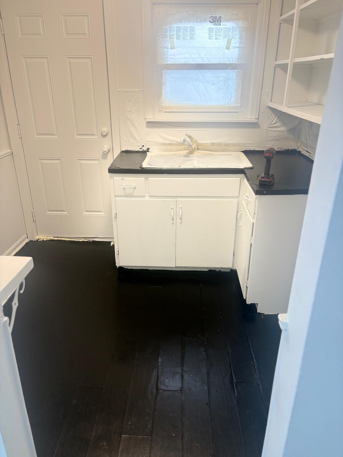 2438 Wyoming Avenue SW