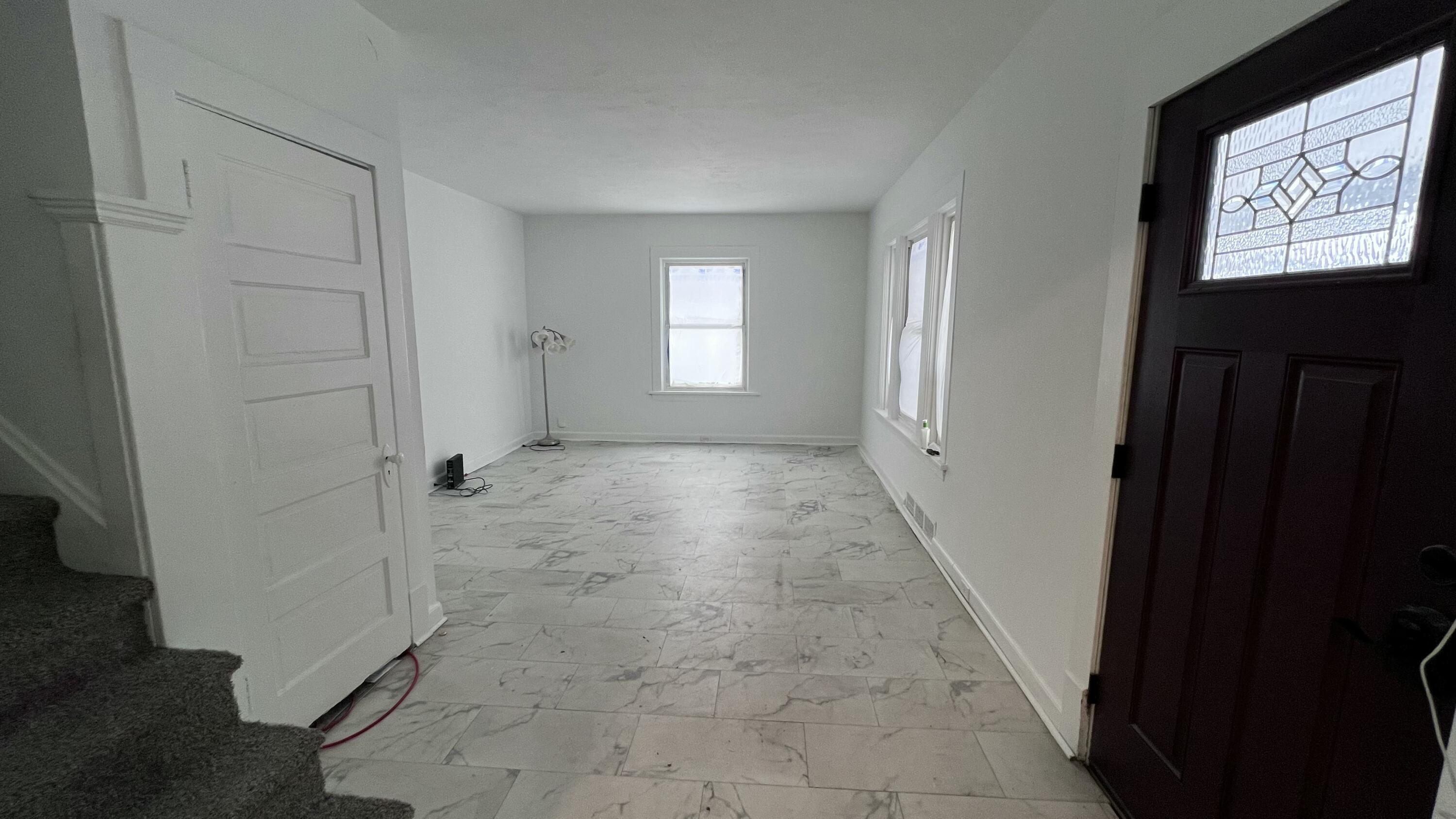 2438 Wyoming Avenue SW