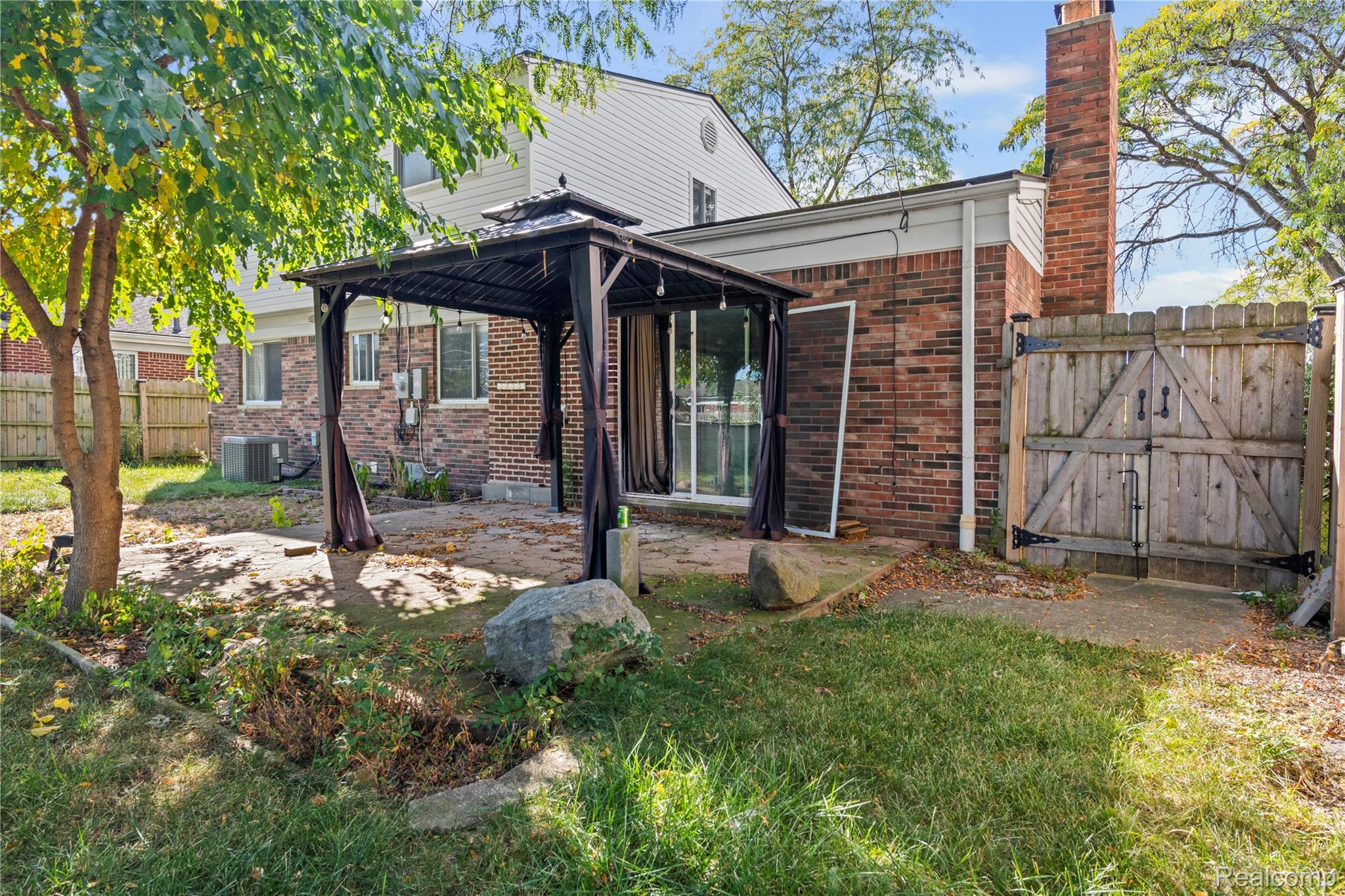32360 Lancaster Drive
