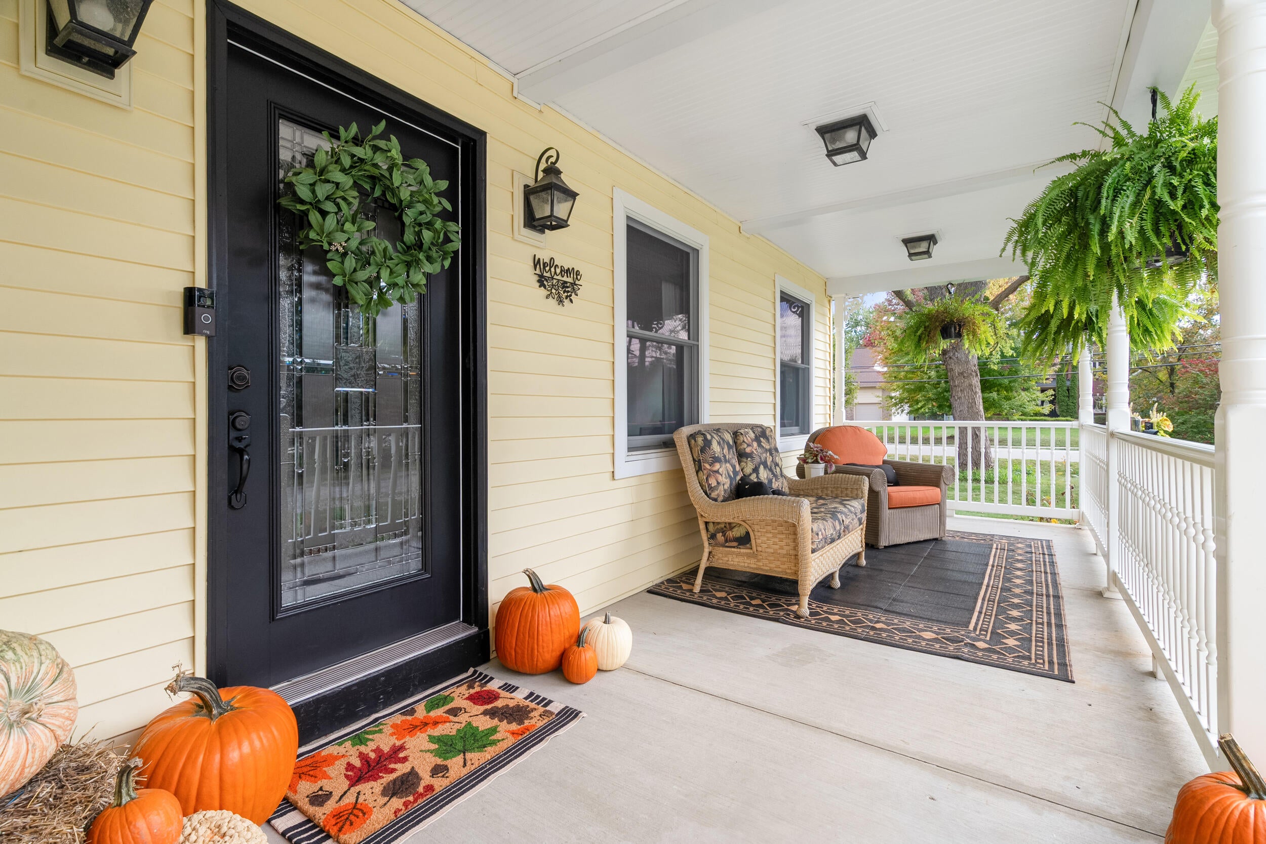 969 Michelson Road