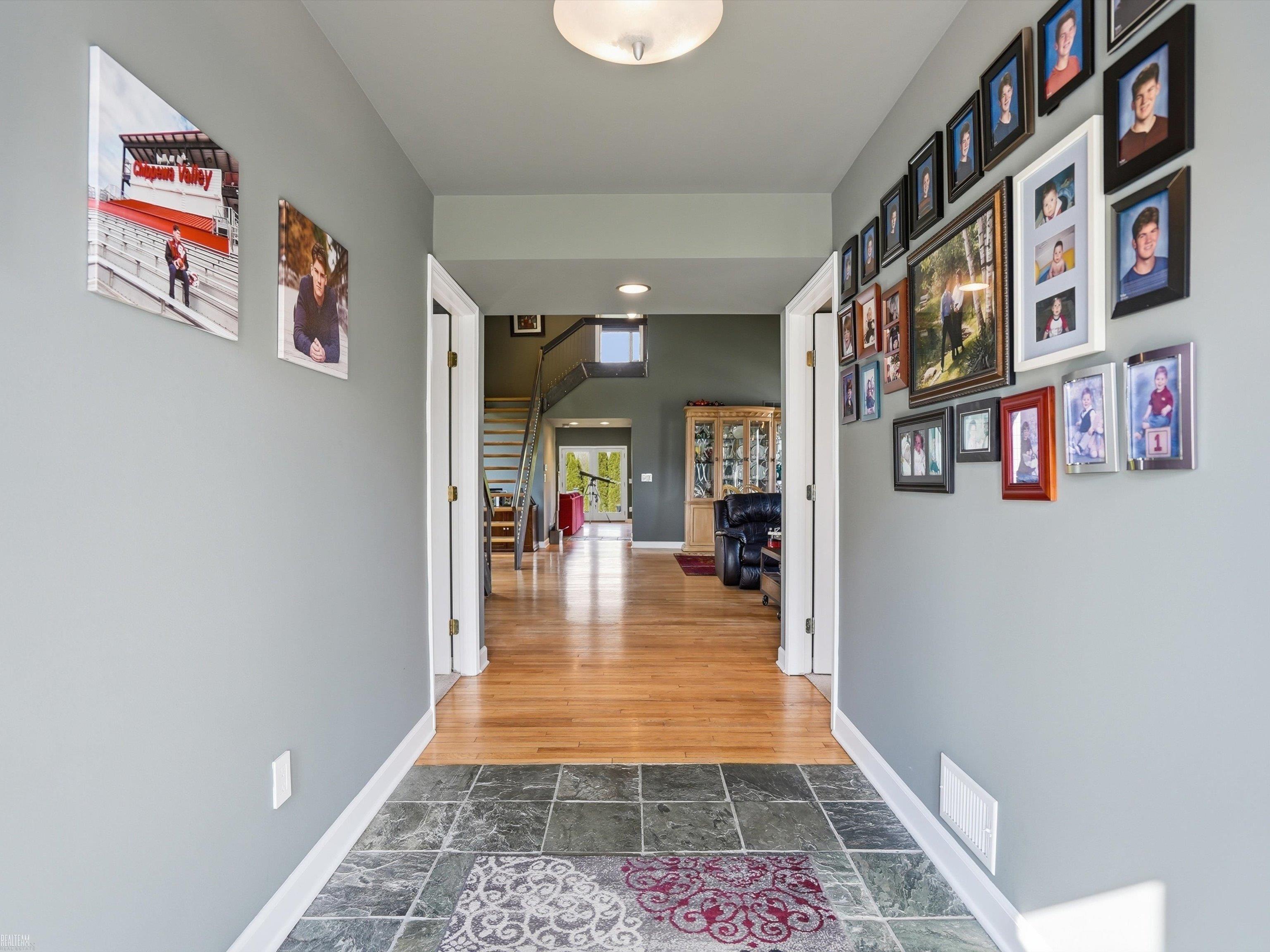 59441 Romeo Plank Road