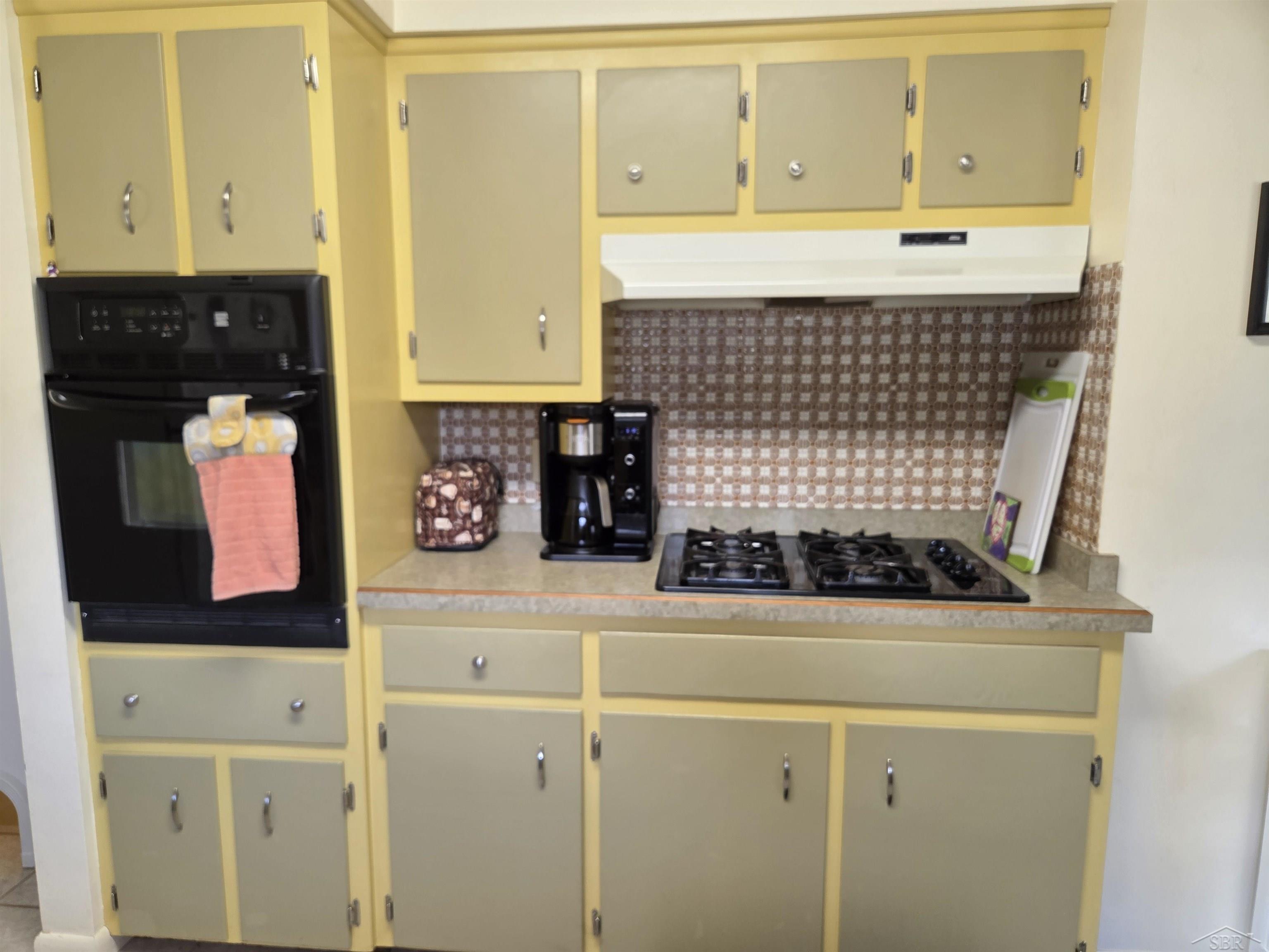 8020 Winchester Court