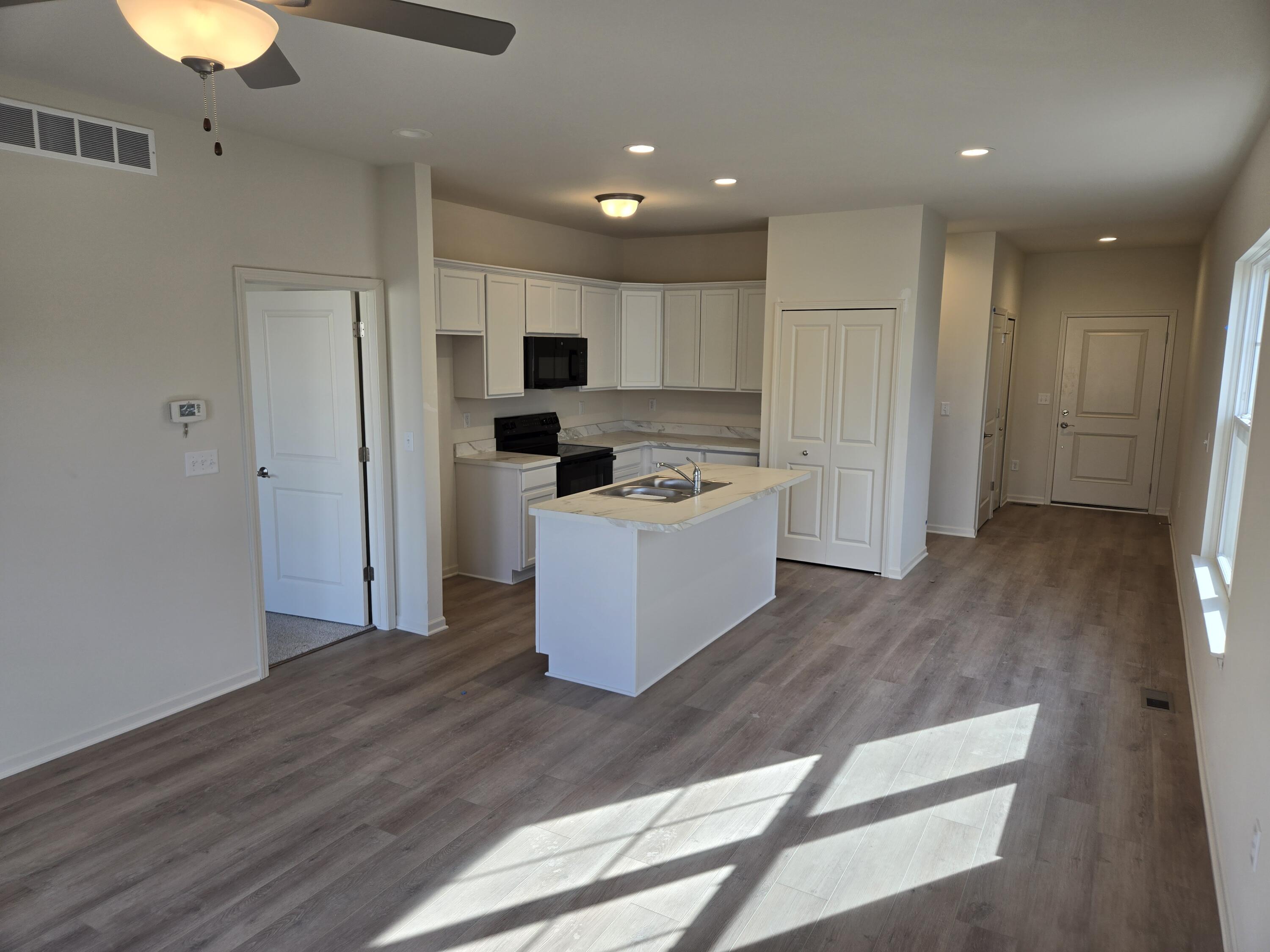 4266 Plum Village Circle 39