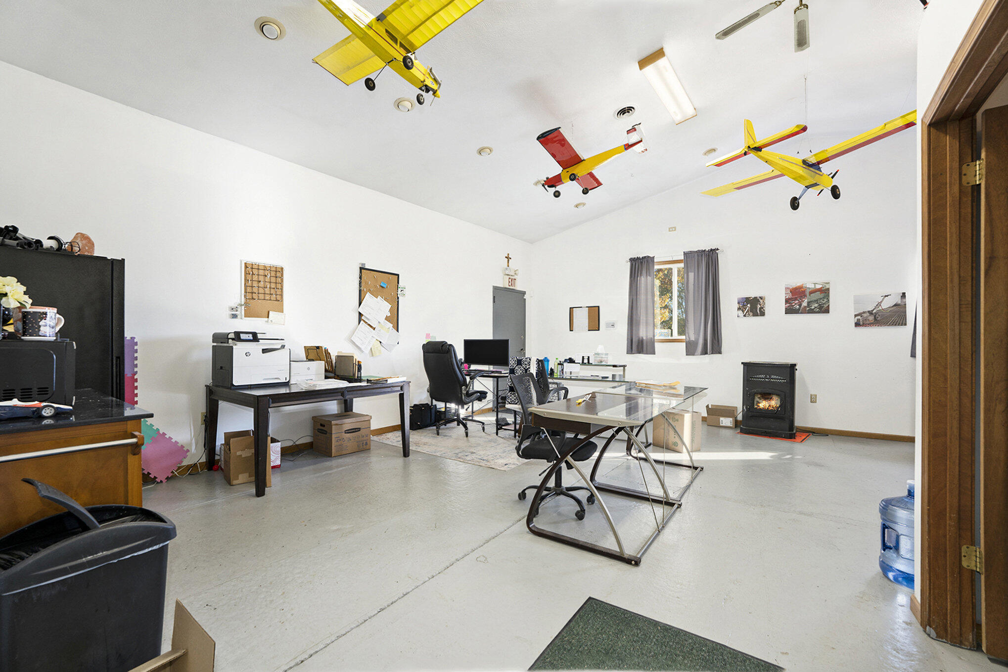 479 S Division Street