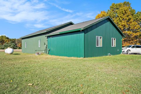 479 S Division Street Newaygo City MI 49337