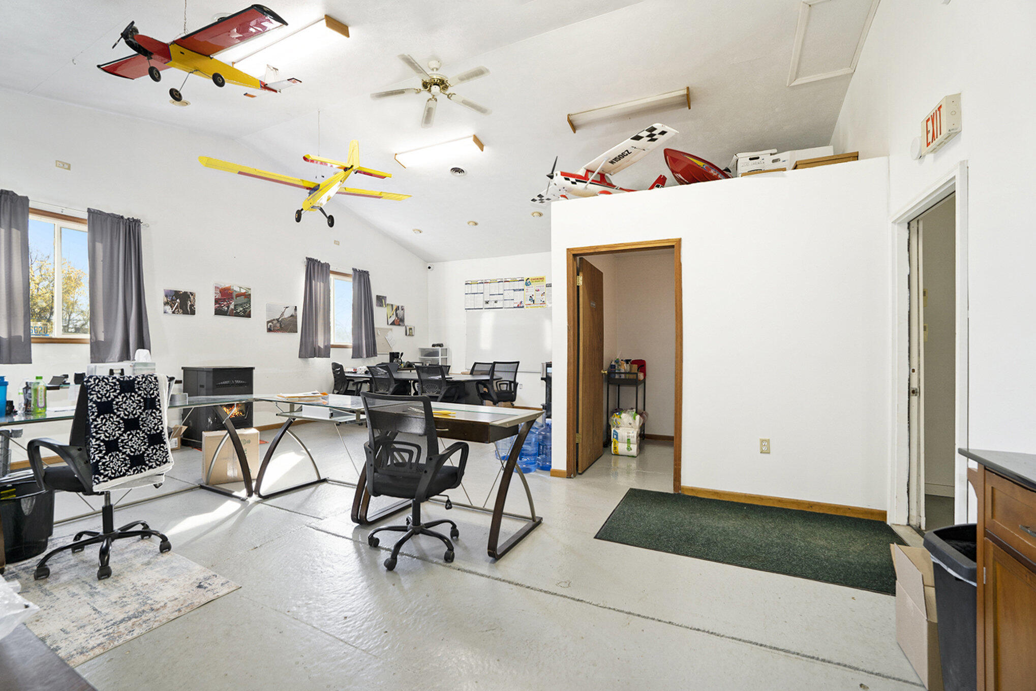 479 S Division Street