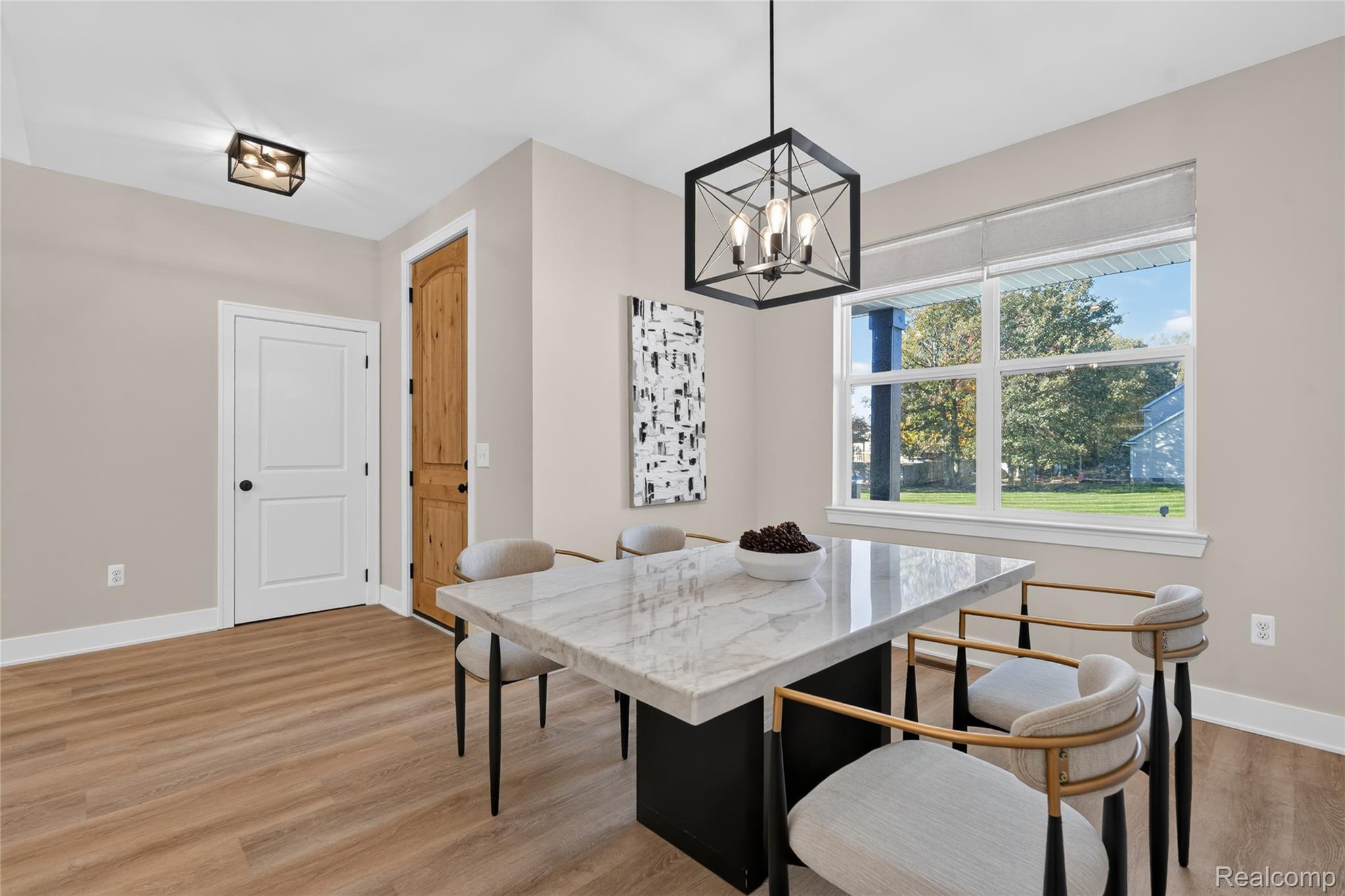 4279 Cypress Circle